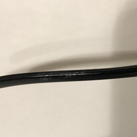 LG AG S250 Pair of Glasses Only - Picture 7 of 8